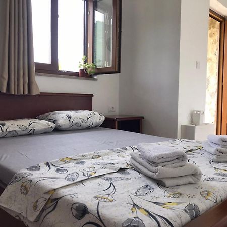 Vila Pegaz فيربازار المظهر الخارجي الصورة
