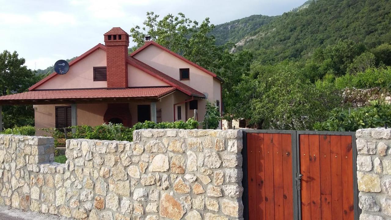 Vila Pegaz فيربازار المظهر الخارجي الصورة