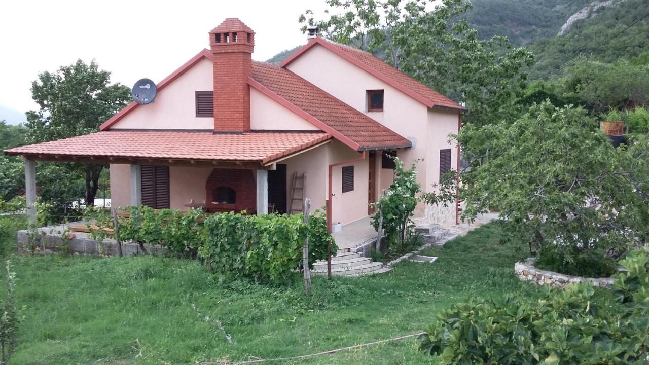 Vila Pegaz فيربازار المظهر الخارجي الصورة