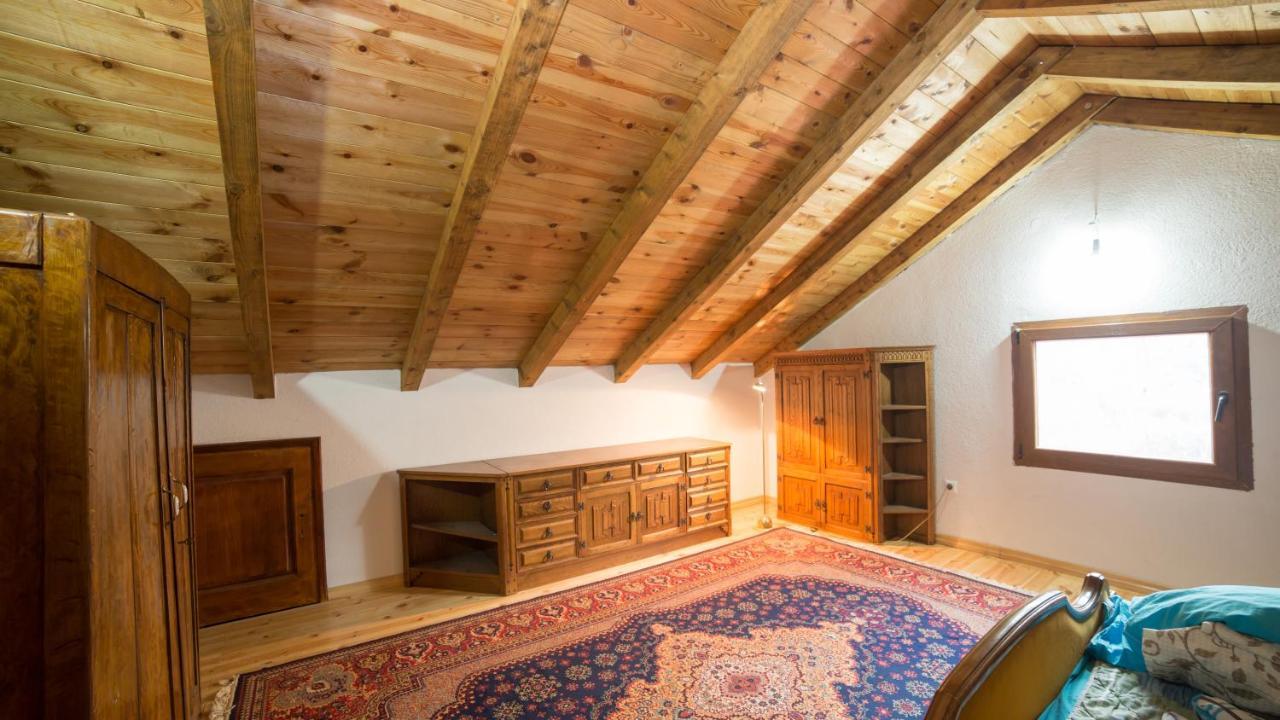 Vila Pegaz فيربازار المظهر الخارجي الصورة